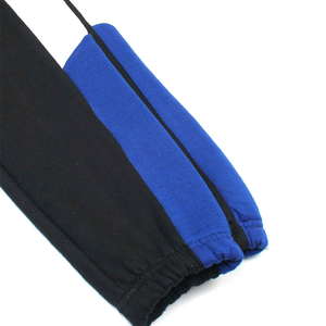 Conjunto de Chándal Casual para Hombre de Alta Calidad, Cómodo, con Botones, Transpirable, Hecho en Pakistán para Otoño - Product Image 3