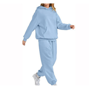 Lowest Price Low MOQ Top Quality Sports Tracksuit New Wholesale OEM Latest Design Soccer Training Tracksuit <b>Set</b> - Product Image 5