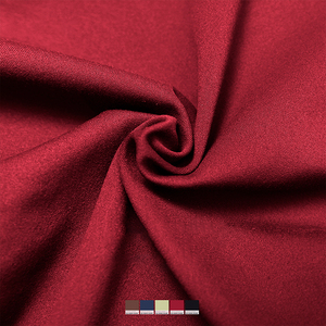 Custom Womens Fitness Yoga Sports <b>Bra</b> Quick Dry Soft Breathable Color Block Gym Workout <b>Bra</b> <b>Stretch</b> Comfortable Activewear Train - Product Image 4