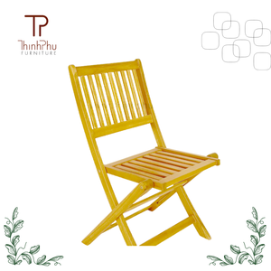 THINH PHU FURNITURE TP6135 Modern Modular Sectional LISA Patio Bistro Coffee Shop Set (3pcs) 5cm Seat Cushion - Product Image 3