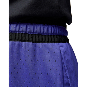 Casual Wear <b>Men</b> Basketball <b>Shorts</b> High Quality Casual 100% Polyester Solid <b>Pattern</b> Sublimation Transfer Print Quick Dry Adults - Product Image 6