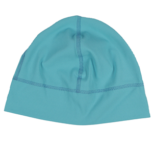 OEM Factory Custom Adjustable Cuffed Beanies Embroidery Woven <b>Labels</b> Custom Printed Custom Brand <b>Name</b> 100% Acrylic Unisex - Product Image 5