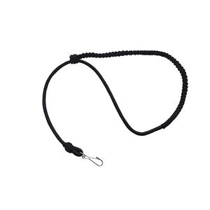 Cordones de Graduación de Poliéster de Alta Calidad en Colores Personalizados, Cordón Decorativo Sólido y Trenzado para Cordones y Prendas de Graduación - Product Image 6