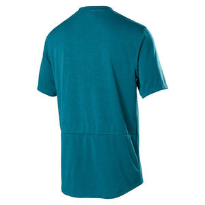 Proveedor OEM de Ropa de Motocross Juvenil, Equipamiento Todoterreno para Todas las Estaciones, Jersey y Pantalones Resistentes y Elásticos para MTB, Enduro, Descenso y Trail Racing - Product Image 5