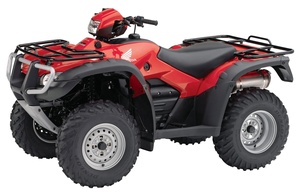 Junta de la Cámara de Flotación para Honda TRX 400-650, Fourtrax, Sportrax, Foreman (16163-MEA-671, 16010-HM7-700) - Product Image 5
