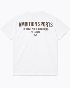 high quality Customize Men <b>Tshirt</b> for Mens <b>Tshirt</b> Hip Hop 100% cotton and Oversized heavetweight <b>Tshirt</b> Oversize for Men - Product Image 3
