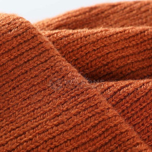 Servicio OEM, Gorros de Lana Personalizados a la Moda, Gorros de Alta Calidad para Hombre y Mujer - Product Image 5