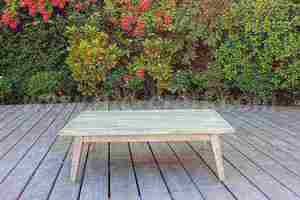 Coastal Style PE Wicker Outdoor <b>Sofa</b> Set with High-Density Foam Cushions <b>Waterproof</b> Garden Furniture - Product Image 3