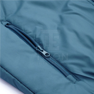 High Quality Bomber <b>Jacket</b> For Online Sale Made In Pakistan OEM Customized Design Bomber <b>Jacket</b> Top Price Bomber Winter <b>Jacket</b> - Product Image 4