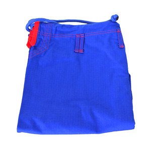 Kimono de BJJ con Logotipo Personalizado Premium, Ligero y Duradero - Product Image 3