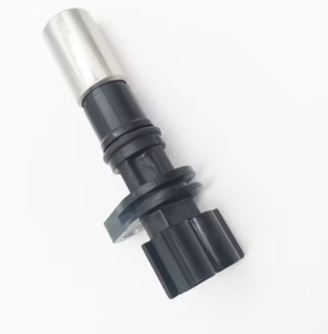 Sensor de Posición del Cigüeñal de Repuesto para TOYOTA Corolla Scion <span class=keywords><strong>Yaris</strong></span> 1.5L L4 90919-05045 90919-05081 - Product Image 3