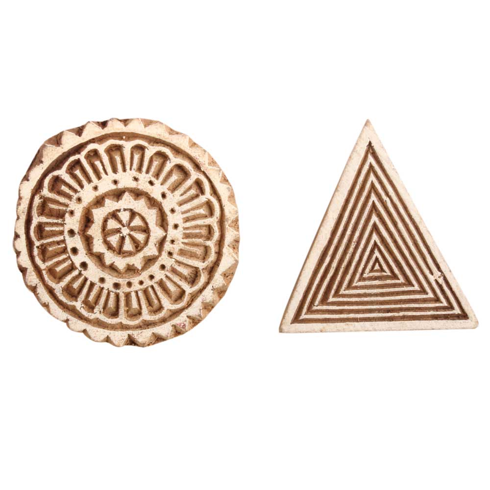 ตามที่แสดง