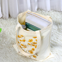 Sac isotherme personnalisé avec logo imprimé, grande capacité, écologique, imperméable, pour le déjeuner