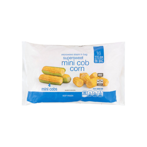Patates douces surgelées IQF de qualité supérieure, usine du Vietnam, fournisseur OEM en gros, emballage sous vide, service alimentaire - Product Image 4