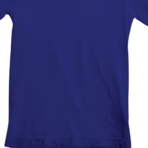 เสื้อยืดผู้ชายปี 2026 เสื้อยืดคอโอ แขนสั้น ผ้าฝ้าย 100% ทรงโอเวอร์ไซส์ เสื้อฤดูร้อน ขายส่ง - Product Image 3