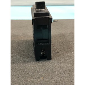 Disjoncteur Challenger 13-278-I 1 Pôle - Équipements et Pièces Semi-conducteurs Mondiaux de Confiance - Product Image 5
