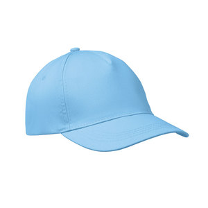 Buzz Cap in cotone promozionale per Branding e Marketing - Product Image 5