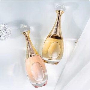 Parfum de Luxe pour Homme en Promotion, Format Standard 100ml, Parfum Épicé et Envoûtant, Longue Durée, Vaporisateur Classique, OEM/ODM, Marque Privée, Chine - Product Image 5