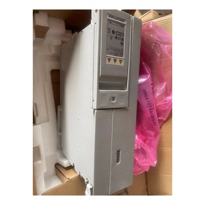 Unidad de Radio Remota 02310WYG WD2BBUD0000 BBU3910 WD2BBUD0000 HERT BBU Rack BBU3910 - Product Image 1