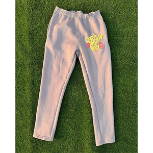 ชุดวอร์มเข้ารูปสำหรับผู้ชายใส่ได้ทั้งชายและหญิงเสื้อมีฮู้ดกีฬาพร้อมกางเกงสำหรับฟิตเนสและพักผ่อน - Product Image 4