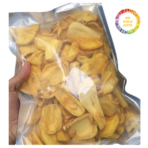 Approvisionnement en gros de chips de jaca séchées, forte capacité mensuelle pour l'exportation internationale, vente au meilleur prix - Product Image 3