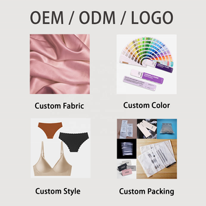 Débardeur côtelé haut de gamme pour femmes, haut court, sans manches, toutes tailles et couleurs, costume de yoga OEM, vêtements de gym, respirant, séchage rapide, confortable, vente en gros - Product Image 5