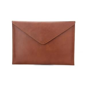 Sac à bandoulière moderne en cuir véritable souple de luxe fait main avec logo personnalisé pour homme, pochette pour ordinateur portable portable de haute qualité, vente en gros - Product Image 1