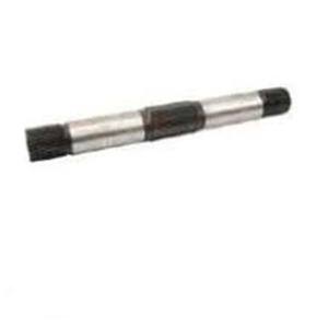 แกนแขนยกไฮดรอลิกสำหรับรถฟอร์ด สำหรับรถนิวฮอลแลนด์ 81801595 C5NN544D 2000,3000 อะไหล่เครื่องยนต์ - Product Image 1