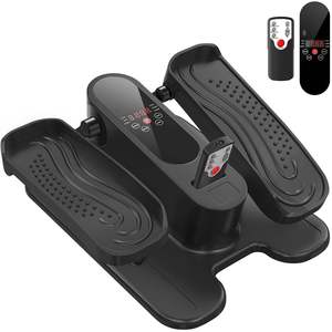 ผู้ผลิต PDG PDG-LR01 อุปกรณ์ดูแลผู้ป่วยที่บ้าน ระดับ Class II รับประกัน 2 ปี ผลิตในญี่ปุ่น วัสดุ ABS + ขาเหล็ก ใหม่ คุณภาพสูงสุด สำหรับศูนย์ฟื้นฟูสมรรถภาพ อุปกรณ์โรงพยาบาล ดีที่สุด - Product Image 1