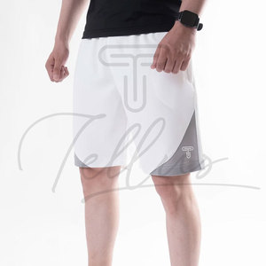 Pantalones Cortos Casuales para Hombre, Diseñados para Viajes de Verano, Ocio y Uso Diario - Product Image 5