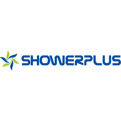 SHOWERPLUS Co., Ltd logo