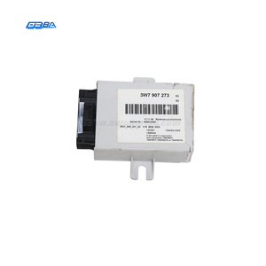 Module de pression des pneus de voiture de qualité supérieure, taille standard, matériau original de qualité supérieure, pour Bentley GT 2015 - Product Image 4