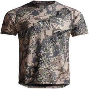 Camisetas de Pesca Personalizadas con su Propio Diseño, Protección UV, Poliéster Transpirable, Impresión por Sublimación - Product Image 5