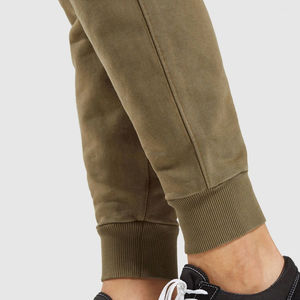 Pantalones casuales cómodos para el día a día, pantalones deportivos para hombre, pantalones de moda casual moderna, pantalones deportivos para hombre - Product Image 4