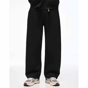 Chándal Deportivo Personalizado Informal para Hombre, 500 Gsm, 100% Algodón, Grueso, Estilo Urbano, Fabricantes de Ropa Deportiva - Product Image 5