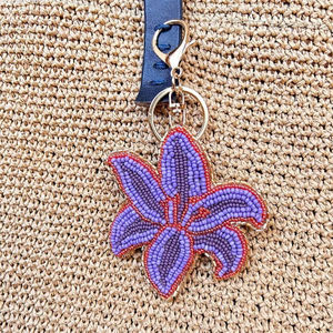 Nicole O;dvina Dijes de Estrella Personalizados con Personajes, Bonitos Abalorios de Semillas para Uso Diario, Cristal y Pedrería, Nuevo Estilo de Tendencia, Regalo para Niñas - Product Image 1