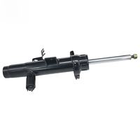 37116870789 37116793905 Amortisseur de suspension pneumatique avant gauche pour BMW Série 3 4 avec EDC