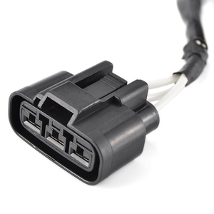 14B-81410-00-00 Motor <span class=keywords><strong>de</strong></span> motocicleta Generador Magneto Estator Bobina para <span class=keywords><strong>YAMAHA</strong></span> YZF <span class=keywords><strong>R1</strong></span> 1000 2009-2014 - Product Image 3