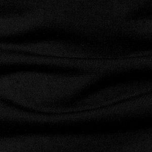 Camisetas Polo para Hombre de Color en Contraste, Buena Venta, Alta Calidad, Cómodas, Nuevo Ingreso, Producto Premium, Hechas a Medida - Product Image 6