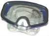Kit de moulage avancé pour masque de plongée, composant d'assemblage robuste pour dispositif de vision aquatique - Product Image 3