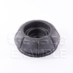 GEASCO OE 48750-16110 ยางรองโช้คหลังสำหรับรถยนต์โตโยต้า - Product Image 2
