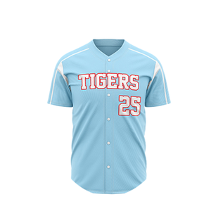 OEM ODM <b>Baseball</b> Uniform Custom Name Number Jersey And Pants Set For Clubs Teams Factory Supplier Pro - Product Image 2