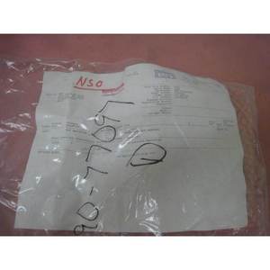 AMAT 0090-77097 ชุดเลเซอร์สำหรับการทำแผนที่เวเฟอร์, Hamlin - ผู้จัดจำหน่ายอุปกรณ์และอะไหล่เซมิคอนดักเตอร์ระดับโลกที่เชื่อถือได้ - Product Image 3