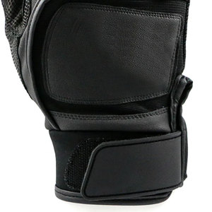Guantes de Bateo de Béisbol Transpirables para Jóvenes y Adultos, Flexibles, Antideslizantes, para Práctica Deportiva - Product Image 6