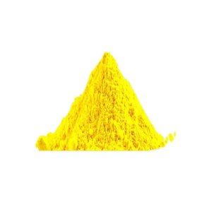 Colorant en poudre Direct Yellow 2RLX pour la fabrication de textiles, coton, rayonne et papier - Product Image 3