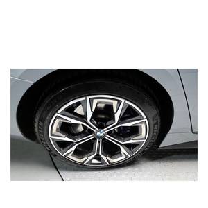 BMW Serie 4 420i M Sport Performance Gran Coupé 2024/8 38.642 km Estándar de Emisiones Euro V Caja de Cambios Automática Volante a la Izquierda Trasero - Product Image 5