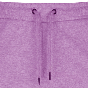 Shorts décontractés pour hommes, séchage rapide, coupe décontractée, haute qualité, légers, personnalisés, tissu doux et confortable, pour l'extérieur, été - Product Image 2