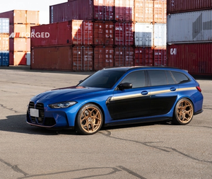 <span class=keywords><strong>Jantes</strong></span> concaves forgées Maining pour BMW G81 G80 <span class=keywords><strong>M3</strong></span> Touring Competition CS <span class=keywords><strong>CSL</strong></span> - Product Image 2