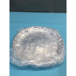 AMAT 0020-24914 Anillo de Cubierta SST 8" 101 COVERAGE - Equipo y Piezas de Semiconductores de Confianza de Global Legacy - Product Image 5