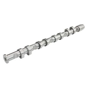 Albero a camme scarico 2.0 TFSI per Audi A4 TT VW Passat Eos Golf GTI Jetta 06F109102B 06F109102E, cuscinetti e boccole per albero a camme - Product Image 6